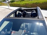 Fiat 500C 1.0 Hybrid Sport