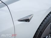 Tesla Model 3 Standard RWD Plus