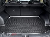 Hyundai Tucson 1.6 CRDi Vanguard