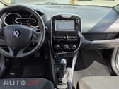 Renault Clio ND