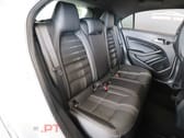Mercedes-Benz A 180 d Urban