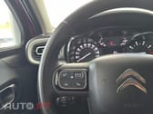 Citroen C3 1.2 PureTech Feel