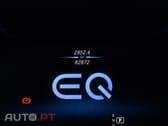 Mercedes-Benz C 300 e T 9G-TRONIC Night Edition