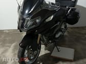 BMW R LC PACK 3
