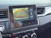 Renault Captur 1.0 TCe Intens