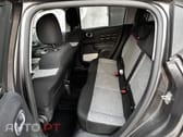 Citroen C3 1.2 PureTech C-Series