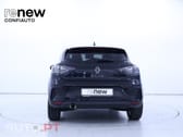 Renault Clio 1.0 TCe Evolution