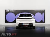 Peugeot 208 1.5 BlueHDi Active Pack