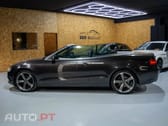 Audi A5 ND