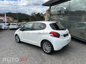 Peugeot 208 1.2 PureTech Signature