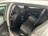 Renault Mégane Sport Tourer 1.5 dCi Zen ECO