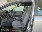 Fiat Croma 1.9 M-Jet
