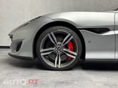 Ferrari Portofino JBL