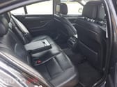 BMW 520 Auto d