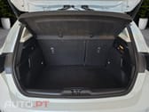 Ford Focus SW 1.0 EcoBoost Active