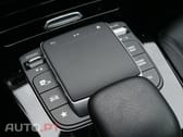 Mercedes-Benz A 250 e Style Plus