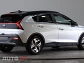Hyundai Bayon 1.0 T-GDI Premium DCT