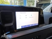 Ford Transit 1.5 TDCi EcoBlue Trend