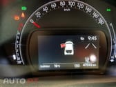 Toyota Aygo X 1.0 VVT-i Active