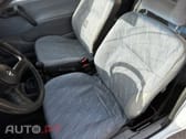 Opel Corsa 1.5 D Eco