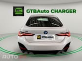 BMW i4 eDrive35 M-Sport I.V.A DEDUTIVEL
