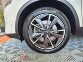 Nissan Qashqai 1.5 VC-T e-POWER