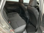 Hyundai i20 1.0 T-GDi Style