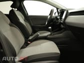 Renault Clio Clio 1.0 TCe Evolution Bi-Fuel