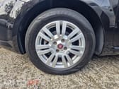 Fiat Punto 1.2 Easy Start&Stop