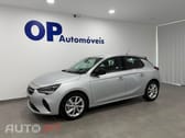 Opel Corsa 1.2 T Edition