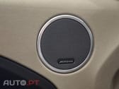 Land Rover Evoque 2.2 TD4 Dynamic