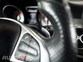 Mercedes-Benz GLA 200 AMG Line