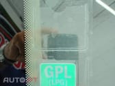 Dacia Logan MCV 0.9 TCe Comfort Bi-Fuel