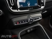 Volvo XC40 1.5 T5 PHEV R-Design