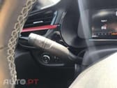 Opel Corsa 1.5 CDTI GS Line