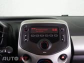 Peugeot 108 1.0 e-VTi Active