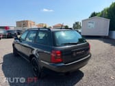 Audi A4 Avant 1.9 TDI Sport