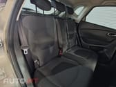 Renault Captur 1.5 dCi Exclusive