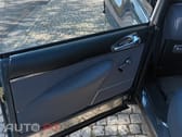 Citroen DS 21 super pallas