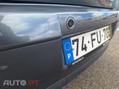 Citroen C4 1.6 HDi 110 SX Pack