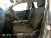 Peugeot 308 SW 1.6