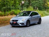 Seat Leon 2.0 TDI FR S/S