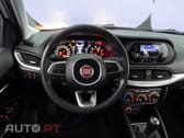 Fiat Tipo 1.3 Multijet