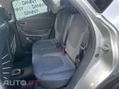 Renault Captur 1.5 dCi Exclusive XMOD EDC