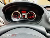 Renault Clio 1.2 16V Dynamique
