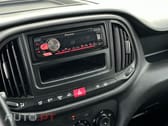 Fiat Doblo 1.6  120 CV  L 2