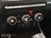 Renault Arkana 1.6 E-Tech Intens