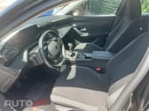 Peugeot 308 1.2 PureTech Allure Pack
