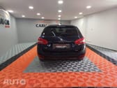 Peugeot 308 SW 1.5 BlueHDi Allure