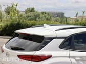 Hyundai Kauai 1.0 T-GDi N-Line Navi